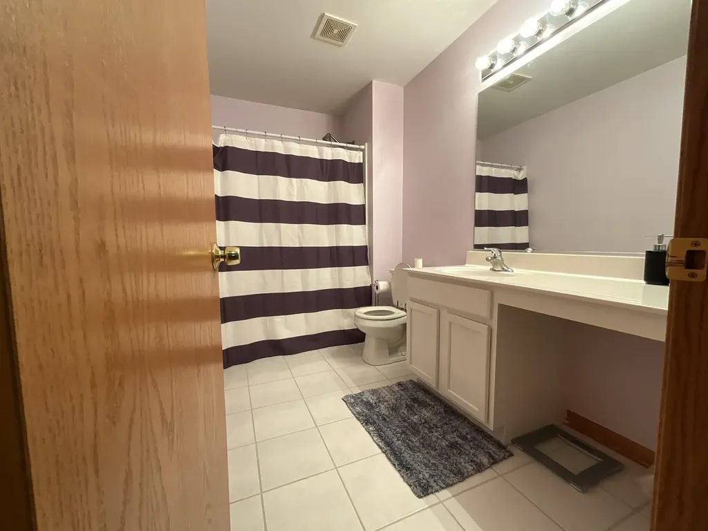 7704 Scarlett Oak Drive Plainfield IL 60586