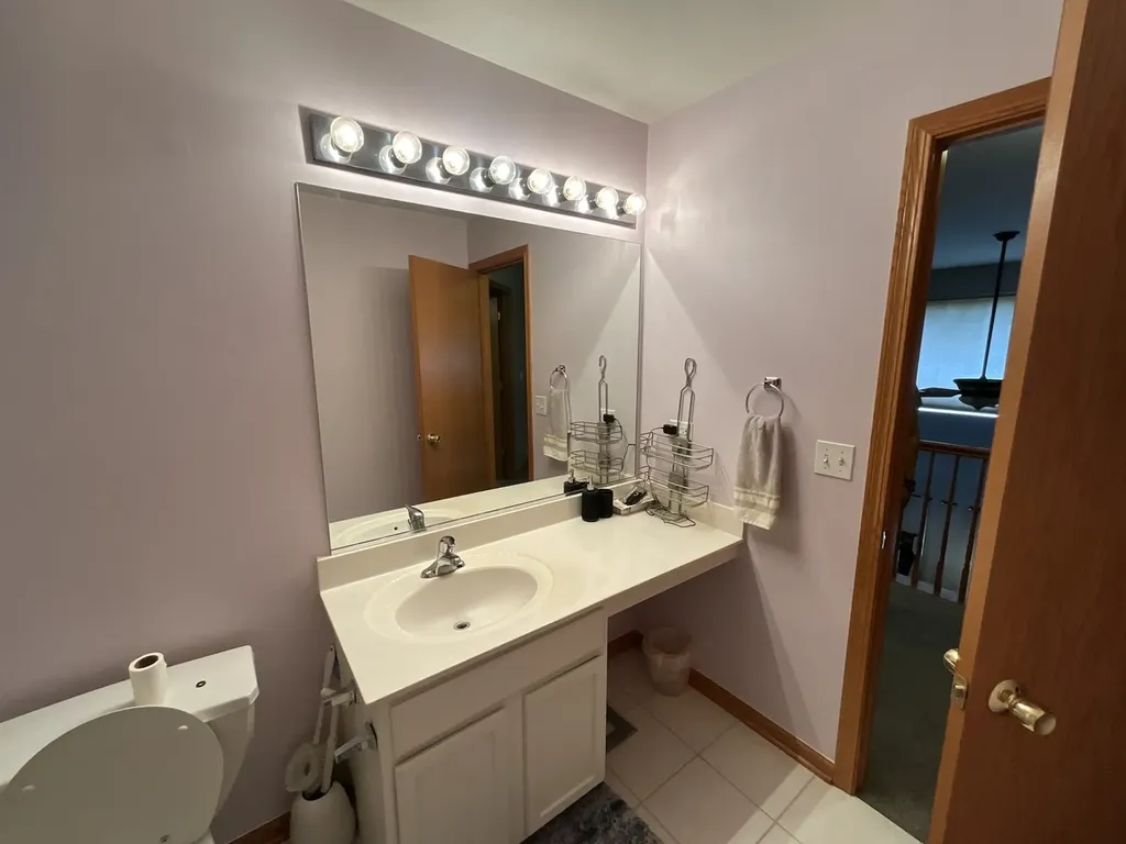 7704 Scarlett Oak Drive Plainfield IL 60586