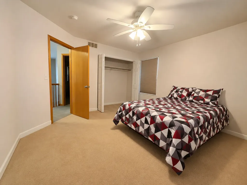 7704 Scarlett Oak Drive Plainfield IL 60586