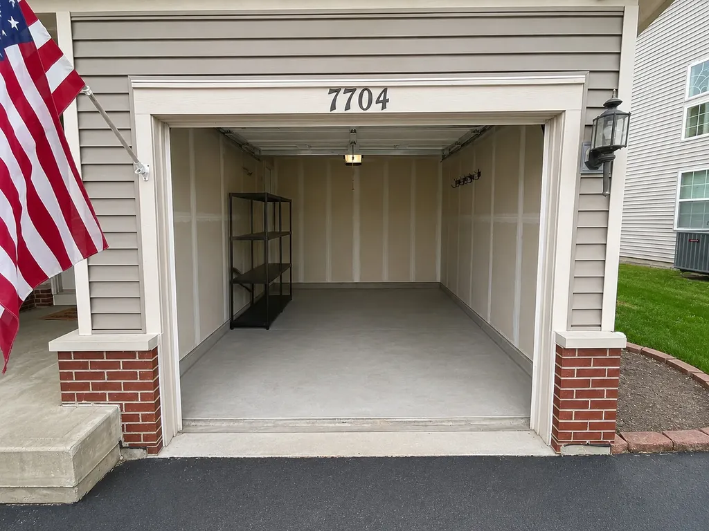 7704 Scarlett Oak Drive Plainfield IL 60586