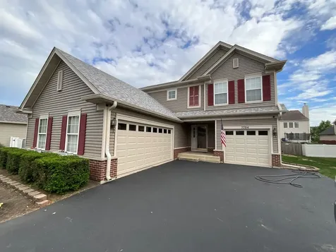 7704 Scarlett Oak Drive Plainfield IL 60586