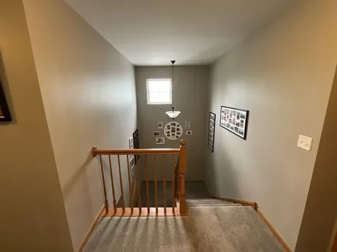 7704 Scarlett Oak Drive Plainfield IL 60586