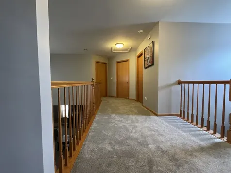 7704 Scarlett Oak Drive Plainfield IL 60586