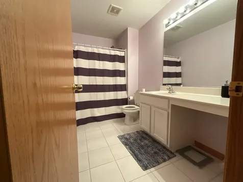 7704 Scarlett Oak Drive Plainfield IL 60586