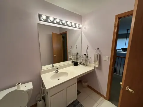 7704 Scarlett Oak Drive Plainfield IL 60586