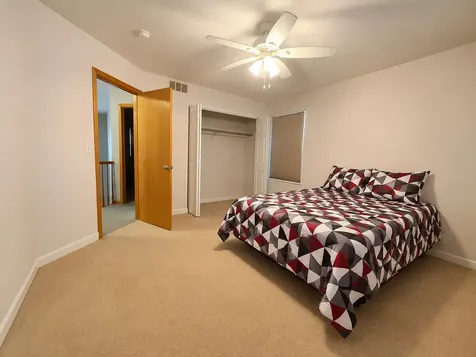 7704 Scarlett Oak Drive Plainfield IL 60586