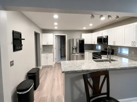 7704 Scarlett Oak Drive Plainfield IL 60586