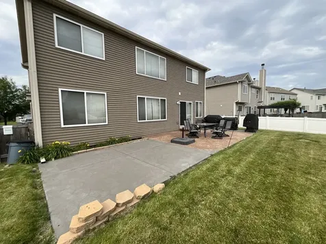 7704 Scarlett Oak Drive Plainfield IL 60586