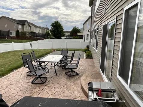 7704 Scarlett Oak Drive Plainfield IL 60586