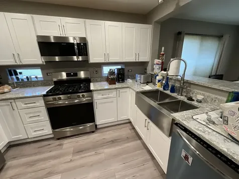 7704 Scarlett Oak Drive Plainfield IL 60586