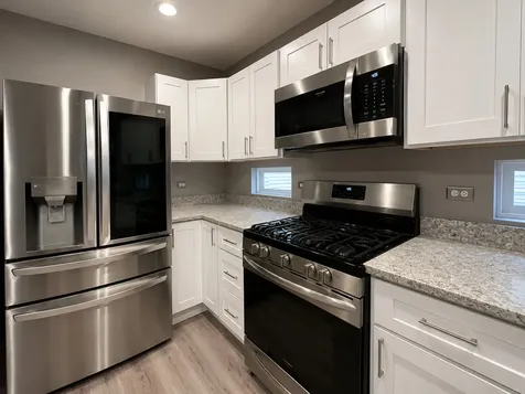7704 Scarlett Oak Drive Plainfield IL 60586