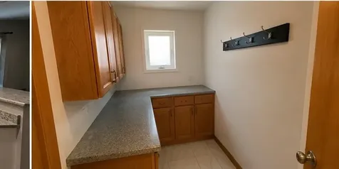 7704 Scarlett Oak Drive Plainfield IL 60586