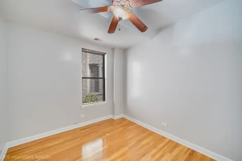 4935 South Vincennes Avenue Chicago IL 60615