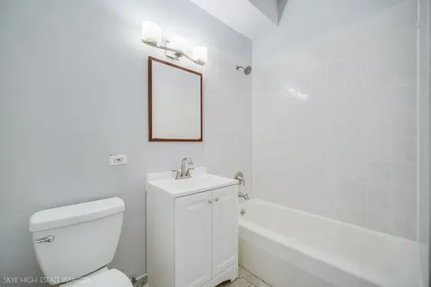 4935 South Vincennes Avenue Chicago IL 60615