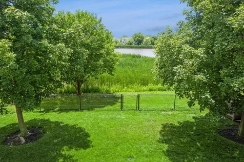1113 Annandale Drive Elgin IL 60123