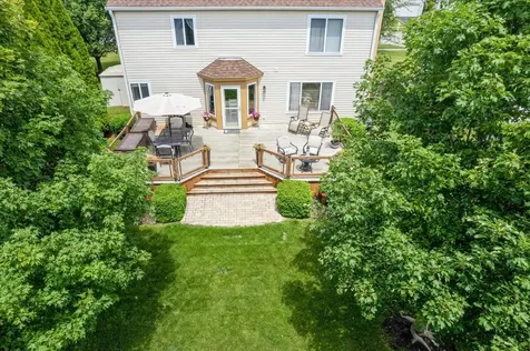 1113 Annandale Drive Elgin IL 60123