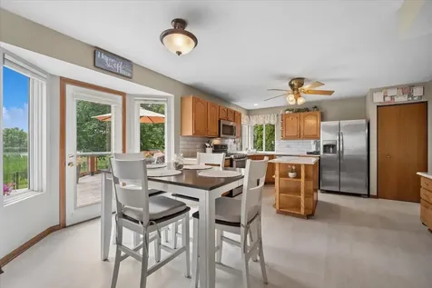 1113 Annandale Drive Elgin IL 60123