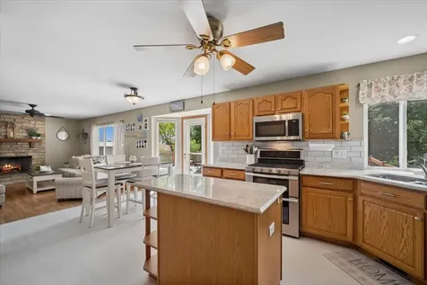 1113 Annandale Drive Elgin IL 60123