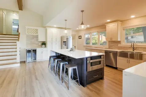 2003 East Lillian Lane Arlington Heights IL 60004