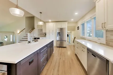 2003 East Lillian Lane Arlington Heights IL 60004