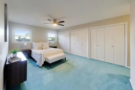 2003 East Lillian Lane Arlington Heights IL 60004