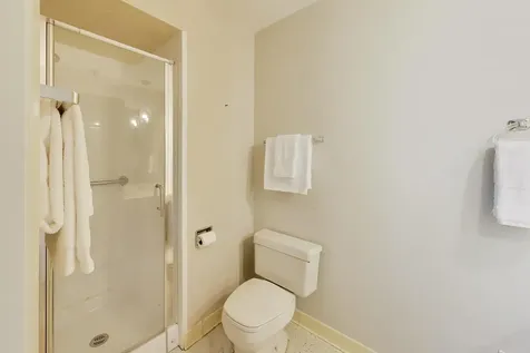 2003 East Lillian Lane Arlington Heights IL 60004