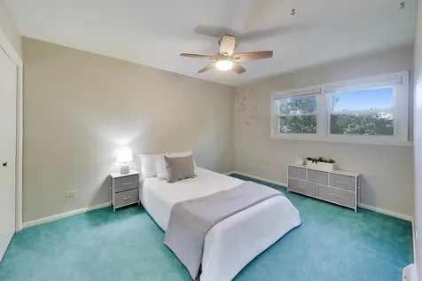 2003 East Lillian Lane Arlington Heights IL 60004