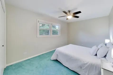 2003 East Lillian Lane Arlington Heights IL 60004