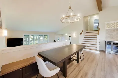2003 East Lillian Lane Arlington Heights IL 60004