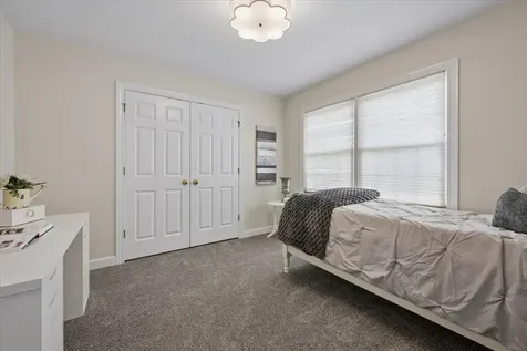 1573 Bluestem Lane Glenview IL 60026