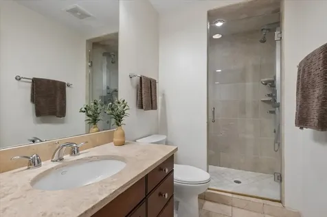 1573 Bluestem Lane Glenview IL 60026