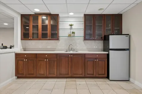 1573 Bluestem Lane Glenview IL 60026