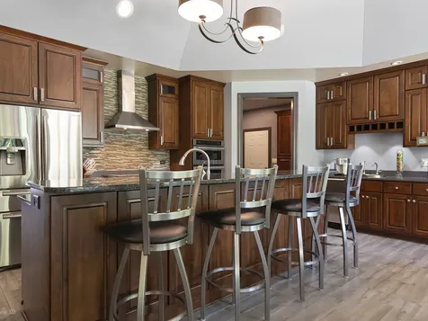 5805 North Barrington Road Morris IL 60450