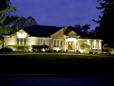5805 North Barrington Road Morris IL 60450