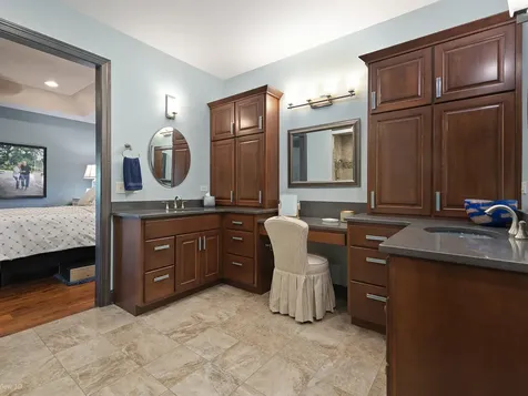 5805 North Barrington Road Morris IL 60450
