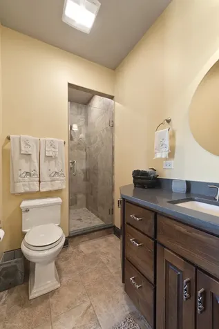 5805 North Barrington Road Morris IL 60450