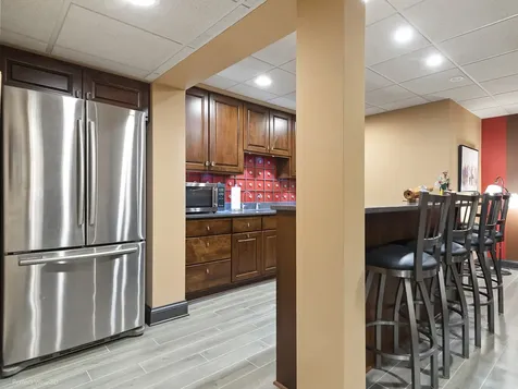 5805 North Barrington Road Morris IL 60450