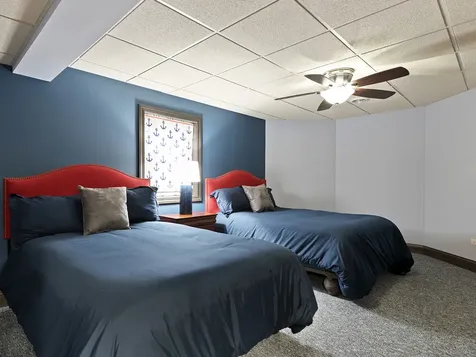 5805 North Barrington Road Morris IL 60450