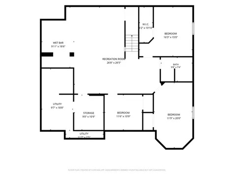 5805 North Barrington Road Morris IL 60450