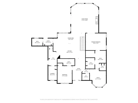 5805 North Barrington Road Morris IL 60450
