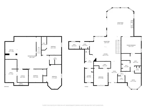 5805 North Barrington Road Morris IL 60450