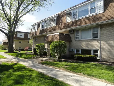 9907 West 58th Street Countryside IL 60525