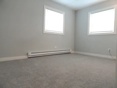 9907 West 58th Street Countryside IL 60525