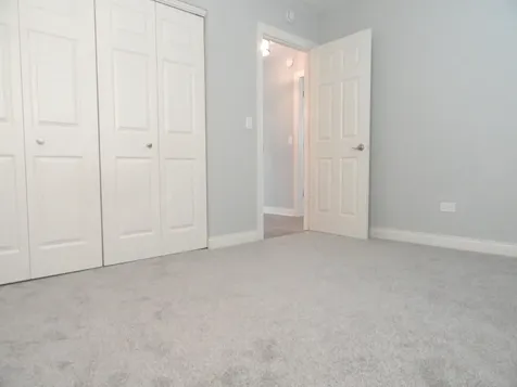 9907 West 58th Street Countryside IL 60525