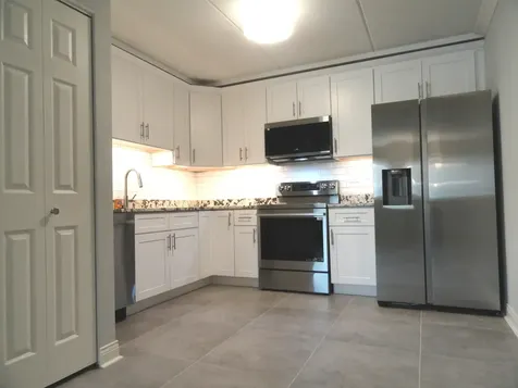 9907 West 58th Street Countryside IL 60525