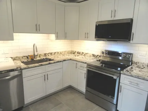 9907 West 58th Street Countryside IL 60525