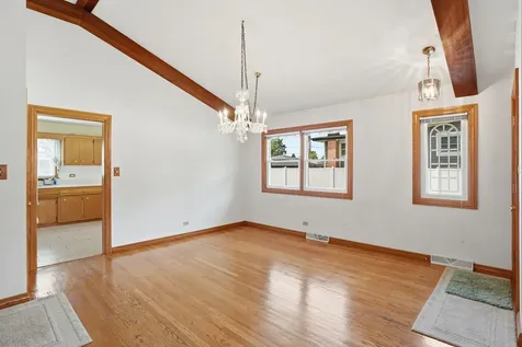 12624 South Massasoit Avenue Palos Heights IL 60463