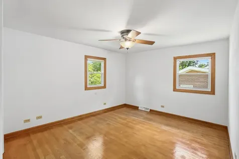 12624 South Massasoit Avenue Palos Heights IL 60463