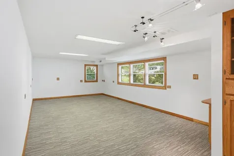 12624 South Massasoit Avenue Palos Heights IL 60463