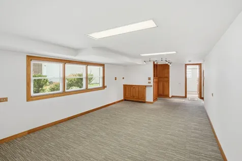 12624 South Massasoit Avenue Palos Heights IL 60463